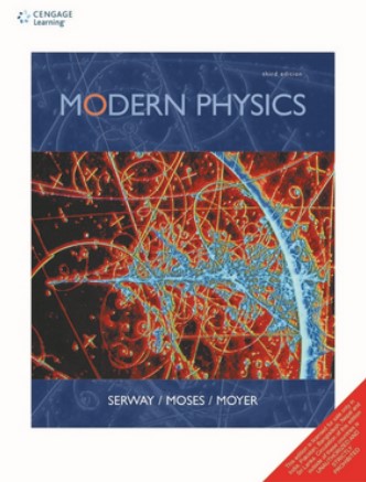 Modern Physics | 3rd Edition